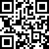 https://mehrnews.com/x36XK7
