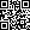 https://mehrnews.com/xrYvT