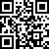 https://mehrnews.com/x3cTNY