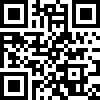 https://mehrnews.com/xRdby