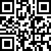 https://mehrnews.com/x3chZF