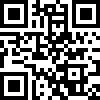 https://mehrnews.com/xP9Xb