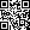 https://mehrnews.com/x7XGf
