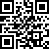 https://mehrnews.com/x36ZxW