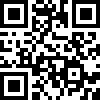 https://mehrnews.com/x3bbsY
