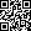 https://mehrnews.com/x3bnLX