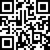 https://mehrnews.com/x35gYs
