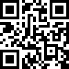 https://mehrnews.com/x37TXj