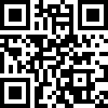 https://mehrnews.com/xYp3k