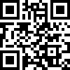 https://mehrnews.com/xNF4q