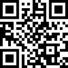 https://mehrnews.com/x3dbxh