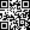 https://mehrnews.com/xPYjF