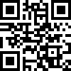 https://mehrnews.com/xSZLd