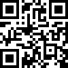 https://mehrnews.com/x3cp76