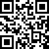 https://mehrnews.com/xpTSC