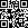https://mehrnews.com/xqtym