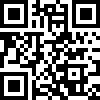 https://mehrnews.com/xcbqM