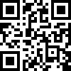 https://mehrnews.com/x38DDM