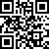 https://mehrnews.com/xS99s