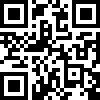 https://mehrnews.com/x3bNcK