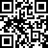 https://mehrnews.com/x37xwD