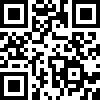 https://mehrnews.com/x38k3X