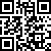 https://mehrnews.com/xKtDQ