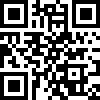 https://mehrnews.com/xXzhc