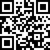 https://mehrnews.com/x35zsd