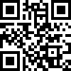 https://mehrnews.com/xZftp