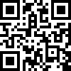 https://mehrnews.com/x3bJKY