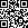 https://mehrnews.com/x35WMw