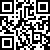 https://mehrnews.com/x35XWv