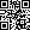 https://mehrnews.com/xWth7