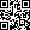 https://mehrnews.com/x3bFL6