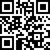 https://mehrnews.com/xG7HQ