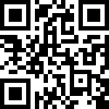 https://mehrnews.com/x34XQL
