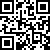 https://mehrnews.com/x33Fj3