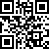 https://mehrnews.com/xQsbS