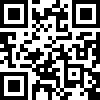 https://mehrnews.com/xRK7h