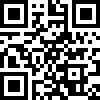 https://mehrnews.com/x38jmd