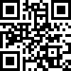 https://mehrnews.com/xRvnH