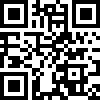 https://mehrnews.com/x5TY3