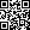 https://mehrnews.com/xpV3r