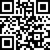 https://mehrnews.com/xLTnr