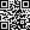https://mehrnews.com/x39xZC