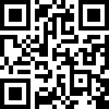 https://mehrnews.com/x32FMT