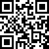https://mehrnews.com/xZMns