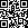 https://mehrnews.com/x344cX