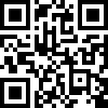 https://mehrnews.com/x39pyF